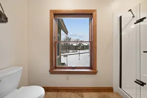 Condo at Hidden Valley - New Construction - Image 4
