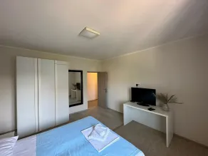 Ribarska Koliba - Villa Rosa - Image 5