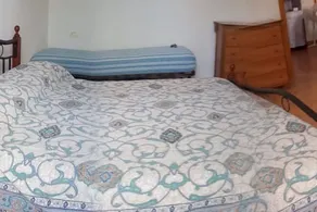 Wohnung in der Nähe des Meeres und des Hauptgerichts - Image 3