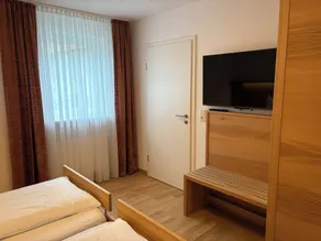 Vacation apartment Beuerberg - Image 4