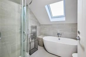 Host & Stay | The Annex - Image 3