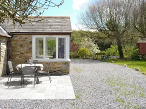 1 bedroom accommodation in Ugborough, near Ivybridge - Image 5