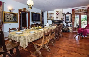 Wunderschönes Haus in Grabovac mit Sauna - Image 5