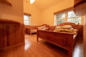 Yubari City Deer Valley Residence - Image 3