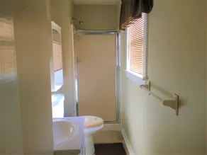 Beach Cottage - .7 miles de la plage! - Image 2
