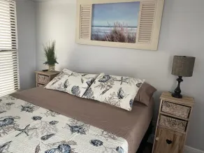 2 Bedroom Condo with Fantastic Ocean Views! - Image 4
