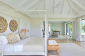 Villa Ananda - Spectacular Ocean View Villa - Image 4