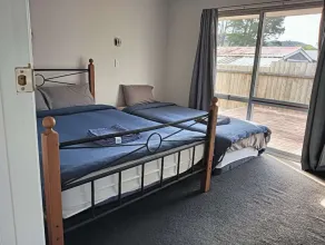 3 Bedroom House A - Image 5