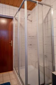 Ferienwohnung Beate - Image 3