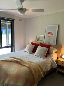 Sugarloaf Farmstay - Image 5