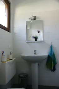 Comosøen -Selv indeholdt hus med pool og privat have - Image 3