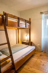 Renovated Istrian house in the woods - Image 4