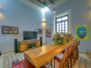Casa Tres Dragones, The Ultimate in Luxury - Image 2