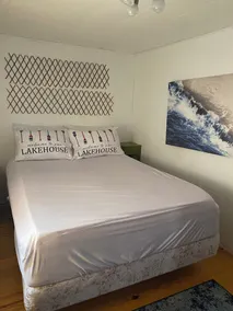 Quaint & Cozy: La plus belle vue sur la rivière des Outaouais à Arnprior! - Image 3