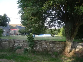 Gilberts hus - Image 4
