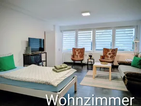 Ferienwohnung Morgentau - Ihr Zuhause auf Zeit- - Image 4