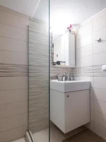 Atalanti Seaside Junior Suites - Image 4