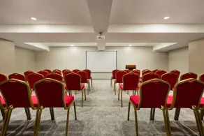 Ramada Encore by Wyndham Istanbul Arnavutkoy - Image 3