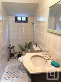 Alto do Capivari, Campos do Jordao - 6 bedrooms, delicious and cozy house - Image 2