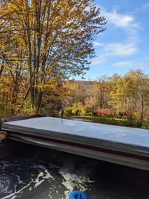 Falling Waters Retreat - Image 4