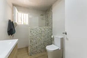 COVA DE L'AIRE - Charmantes Haus mit privatem Schwimmbad und kostenlosem Wifi - Image 2