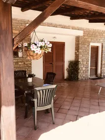 APARTMENT IN VILLA - Image 5