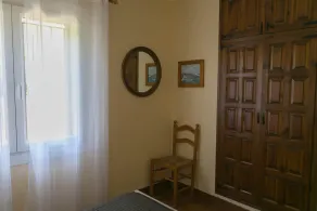 2 bedroom semi-detached house in Urb. Torre Gran LEstartit. Garden and community pool Ref:H38 - Image 5