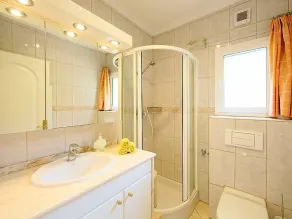 Villa Bombilla by Interhome - Image 3