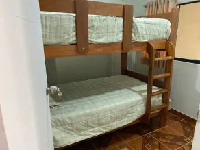 Sweet home - Image 3