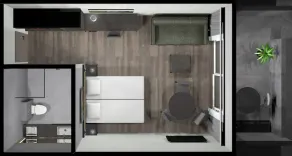 Hotel Halond - Image 4