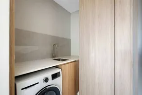 Forbes Manaa Living 2BR+2Bath Suite View - Image 2