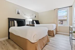 Wintergreen Condos - Image 5