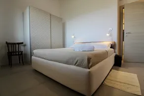 Modernt hus med pool - Fantastiskt Assisi - Image 4