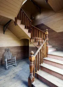 Family Friendly Loft Apartment with Ocean views - Image 2