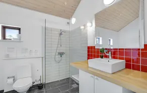 Amazing home in Thyholm with WiFi - Image 3