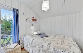3 værelses fantastisk bolig i Skjern - Image 5
