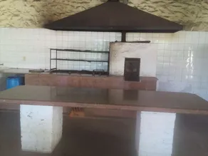 Solluar farm in Porto Feliz, accessible via km 90/93 of the Castelo Branco highway. - Image 2