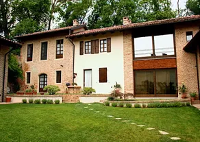 La Corte San Michele B&B - Image 5