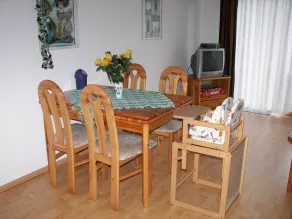 Holiday recreation nest - Image 5
