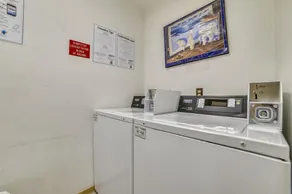 Updated Studio Condo near Main Street!! Garage Parking!! - Image 3