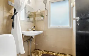 Belle maison à Faxe Ladeplads avec WiFi - Image 3
