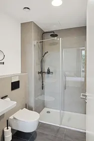 Limehome Memmingen Maximilianstraße - Image 2