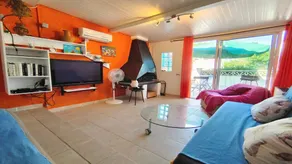 Villa armallada - Image 4