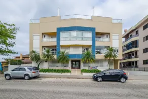 Foot in the Sand Condominium With Pool in Florianopolis - EAR - Image 5