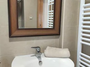Casa Rayera - Image 2