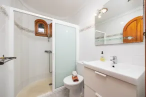 Villa Palmira - Vier Schlafzimmer Villa, Schläft 8 - Image 5