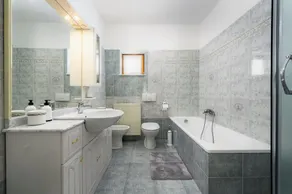 Apartment Lara with Swimming Pool - Paradiz - Image 2