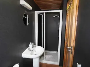 Chalet Loch Leven Lodge 11 by Interhome - Image 4