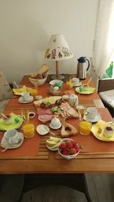 Eulennest - Image 5