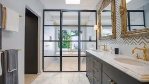 Southern Highlands Finest! - Image 3